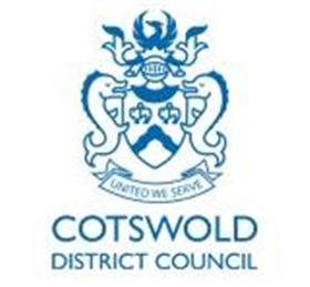 Councillor Vacancy