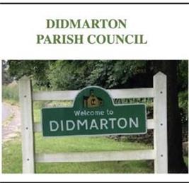 Public Consultation - War Memorial Inscription Renovations