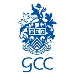 New facility for reporting potholes and other street faults to GCC Highways