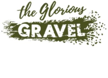 Glorious Gravel Cycling Event - 16th May